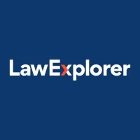 LawExplorer