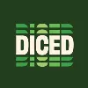 DICED Salads, Wraps & Bowls DICED Salads, Wraps & Bowls