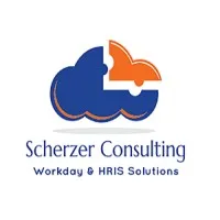 Scherzer Consulting, LLC