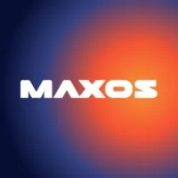 MAXOS