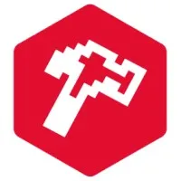 Herramientas Virtuales