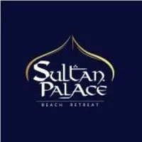Sultan Palace Development Limited Sultan Palace Development Limited