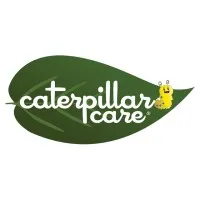 caterpillar care ®