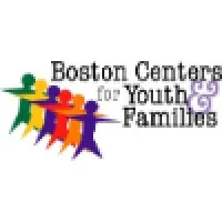 Jamaica Plain Community Centers Adult Learning Program