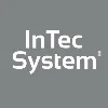 InTec System InTec System