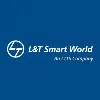 L&T SMART WORLD & COMMUNICATION L&T SMART WORLD & COMMUNICATION