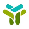 Turbo Energy Limited Turbo Energy Limited