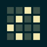 Systemate A/S