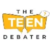 The Teen Debater The Teen Debater