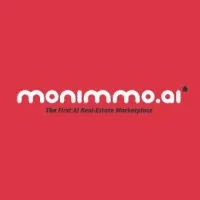 monimmo.ai monimmo.ai