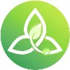 Farmtri AI Farmtri AI