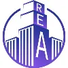 Real Estate Association at UC Irvine Real Estate Association at UC Irvine