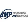 BMP Electrical BMP Electrical