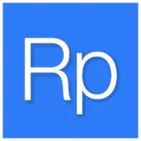 Repertoire Productions Repertoire Productions