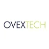 Ovex Technologies Pakistan (Pvt.) Ltd.
