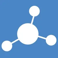 Team Fusion Team Fusion