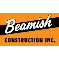 Beamish Construction