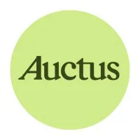 Auctus Training Institute