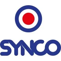 Synco Group