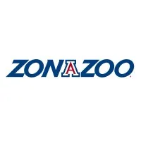ZonaZoo Crew