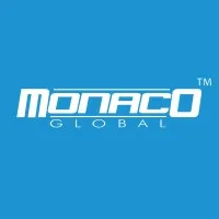 Monaco Global Pty Ltd