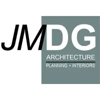 JMDG Architecture | Planning + Interiors