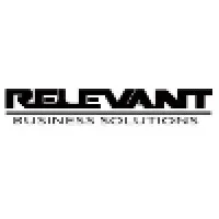 Relevant Business Solutions