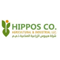 Hippos Agricultural &Industrial Company