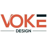 Voke Design Trading and Marketing