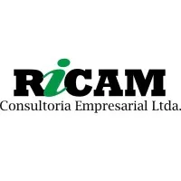 Ricam Consultoria Empresarial