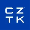 Caztek Engineering