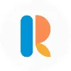 ReTax360 LLC ReTax360 LLC