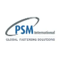 PSM International email format