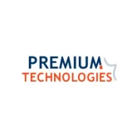 Premium Technologies Ltd