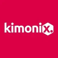 Kimonix