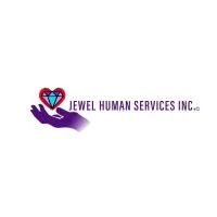Jewel Human Services, INC