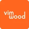 Vimwood Australia Vimwood Australia
