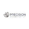 Precision® Skin & Body Institute