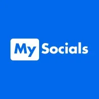 My Social Media Group INC