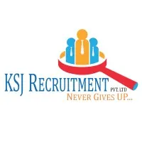 KSJ RECRUITMENT INC