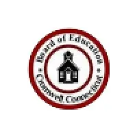 Cromwell Board Of Education