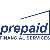 Prepaid Financial Services Limited (PFSL)