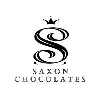 Saxon Chocolates Saxon Chocolates