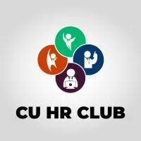 Chittagong University Human Resource Club