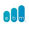 EBM Software EBM Software