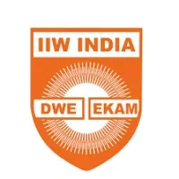 IIW FCRIT Student Chapter