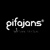 Gif Ajans Gif Ajans