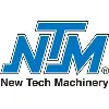 New Tech Machinery