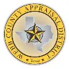 Webb County Appraisal District Webb County Appraisal District