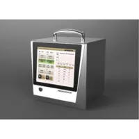 MicronView LLC MicronView LLC